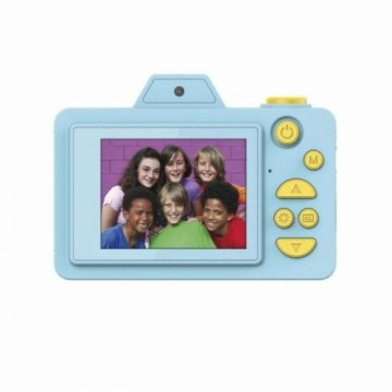 Sporta Kamera Talius Pico kids 18MP 720P 32GB