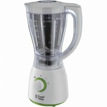 Блендер Russell Hobbs 22250-56 600 W 1,5 L Белый