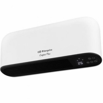 Обогреватель Orbegozo 4175503 2000W WIFI 2000 W