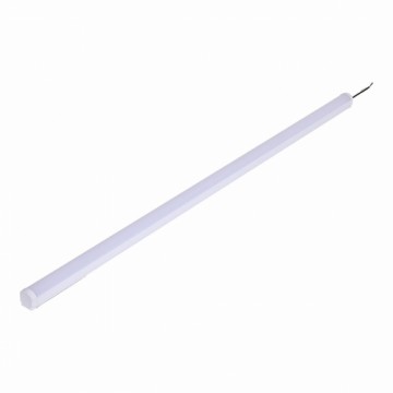 свинец EDM 31408 48 W 150 cm LED Свет (6400 K)