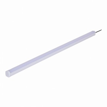 свинец EDM 31404 36 W 120 cm LED Свет (4000 K)