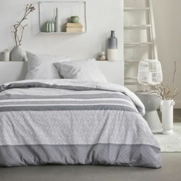 Duvet cover set TODAY White