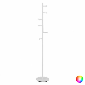 Hat stand Malai Metal (28 x 170 x 28 cm)