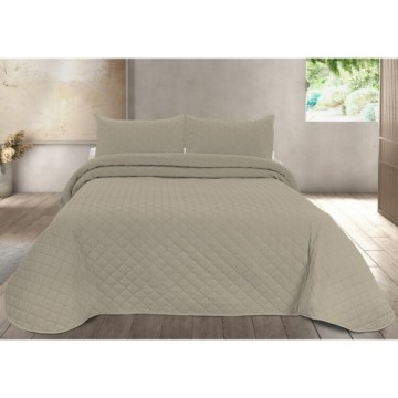 Bedspread (quilt) Pierre Cardin EGNA Beige King size