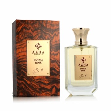 Parfem za žene Azha Perfumes Fuji EDP 100 ml