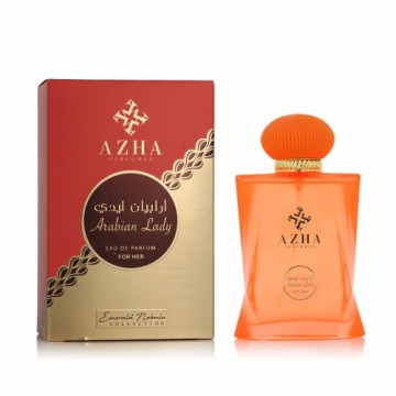 Parfem za žene Azha Perfumes Arabian Lady for Her EDP 100 ml