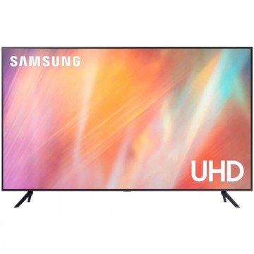 Telewizor 65" Samsung UE65DU7192U