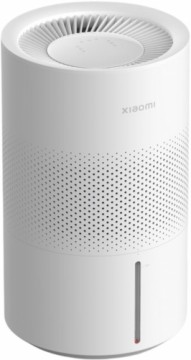 Xiaomi Smart Evaporative Humidifier