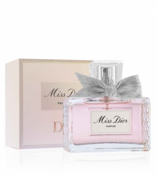 Dior Miss Dior Parfum W 80ml