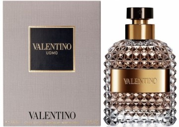 Valentino Uomo EDT M 100ml