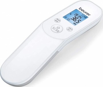 Beurer FT 85  Medical thermometer