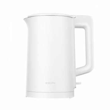 Xiaomi elektriskā tējkanna 2 Lite EU | Elektriskā tējkanna | 1500W, 1,5L