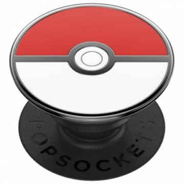 Popsockets 2 Pokeball 112593 uchwyt       i podstawka do telefonu - licencja