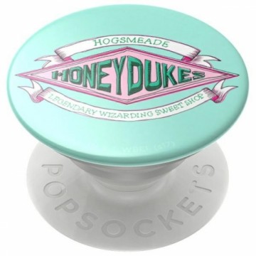 Popsockets 2 Honeydukes 100806 uchwyt     i podstawka do telefonu - licencja