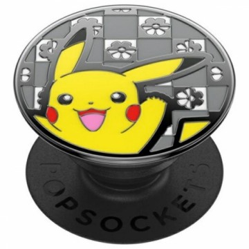 Popsockets 2 Hey Pikachu 112726 uchwyt    i podstawka do telefonu - licencja