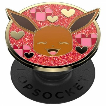 Popsockets 2 Eevee Xoxo 112724 uchwyt     i podstawka do telefonu - licencja