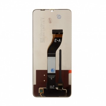 For_xiaomi LCD Display + Touch Unit Xiaomi Redmi 13C|13C 5G