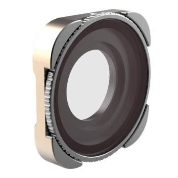 Filter CPL PolarPro for Hero 9|10