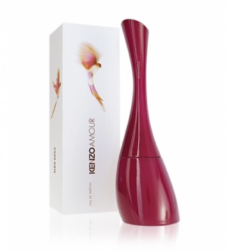 Kenzo Amour EDP W 30ml