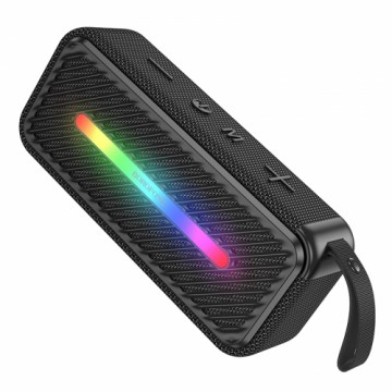 OEM Borofone Portable Bluetooth Speaker BP20 Joy black