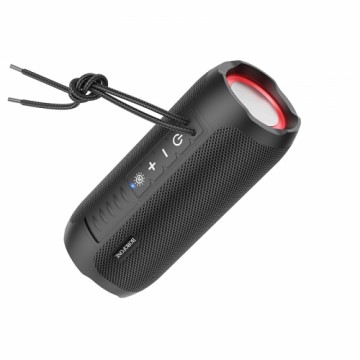 OEM Borofone Portable Bluetooth Speaker BR21 Sports black