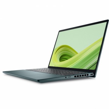 Dell Inspiron 14 Plus 7420 Green 14" 2.2K i7-12700H 16GB 512GB SSD Win11 Home