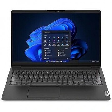 Lenovo V15 G4 IRU Business Black 15.6" FHD IPS i3-1315U 8GB 256GB SSD Bez OS