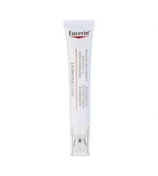 Eucerin Anti-Pigment Dark Circle Illuminating Eye Care 15ml