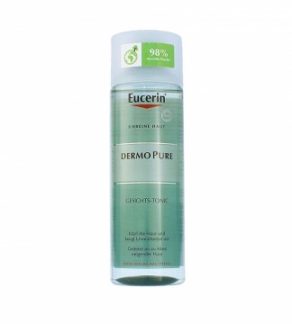 Eucerin DermoPure Toner 200ml