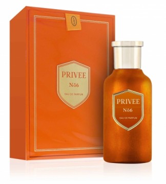 Flavia Privee No 6 EDP U 100ml