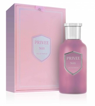 Flavia Privee No 5 EDP U 100ml