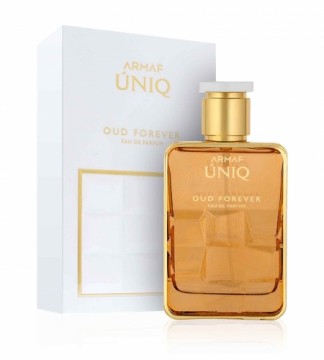 Armaf Úniq Oud Forever EDP U 100ml