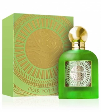 Emir Pear Potion EDP U 100ml