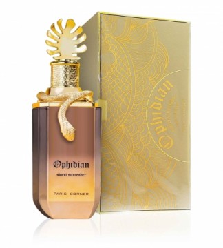 Paris Corner Ophidian Sweet Surrender EDP U 100ml