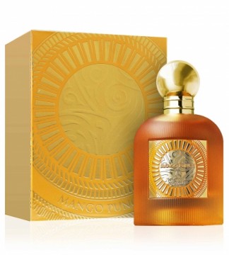 Emir Mango Punch EDP U 100ml