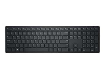 Dell Keyboard KB500 - Black