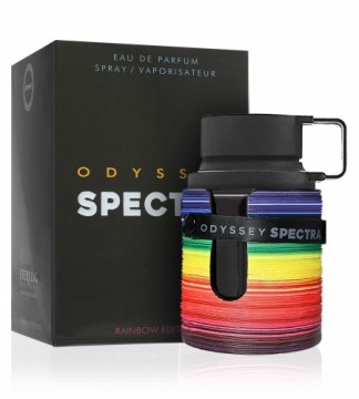 Armaf Odyssey Spectra EDP U 100ml