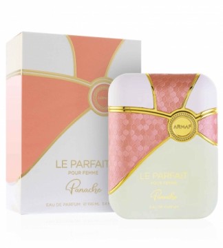 Armaf Le Parfait Panache EDP W 100ml