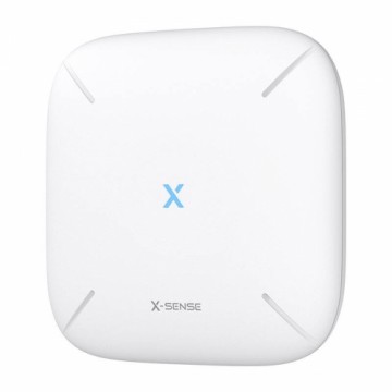 X-Sense SBS50 base station