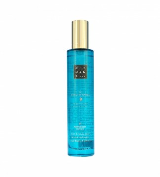 Rituals The Ritual of Karma Hair & Body Mist 50ml