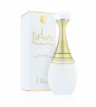 Dior J'adore Parfum d'Eau EDP W 30ml