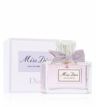 Dior Miss Dior 2021 EDP W 150ml