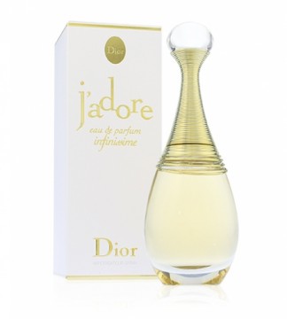 Dior J'adore Infinissime EDP W 150ml