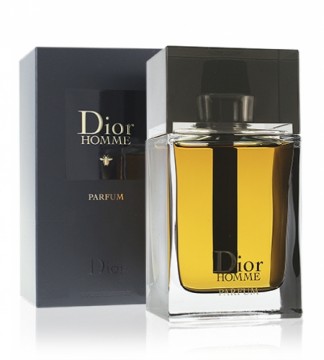 Dior Homme Parfum M 100ml