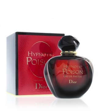 Dior Hypnotic Poison EDP W 100ml