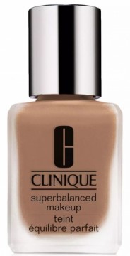 Clinique Superbalanced makeup 30 ml 06 Linen