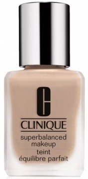 Clinique Superbalanced makeup 30 ml 05 Vanilla