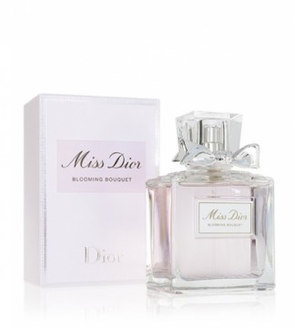 Dior Miss Dior Blooming Bouquet EDT W 30ml