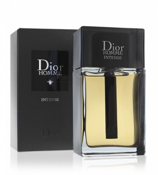 Dior Homme Intense EDP M 50ml