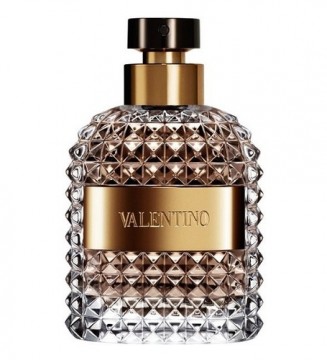 Valentino Uomo EDT M 50ml